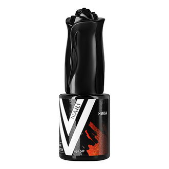 Vogue Nails, Гель-лак Кошачий глаз Ника