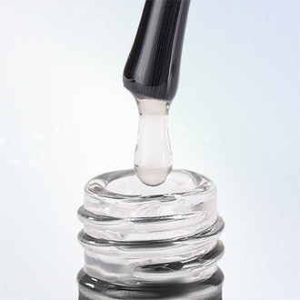 Patrisa nail, Биогель Flex, 8 мл