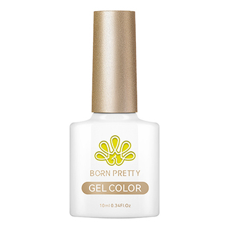 Born Pretty, Гель-лак Color Gel №016