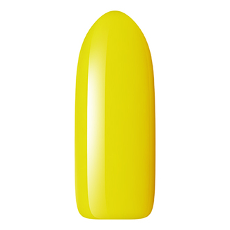 Born Pretty, Гель-лак Color Gel №016