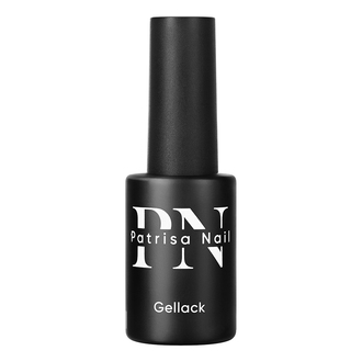 Patrisa nail, Гель-лак Magic Cat Arctic