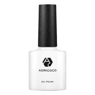 ADRICOCO, Гель-лак №064