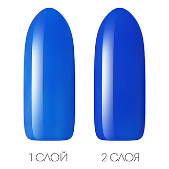 ADRICOCO, Гель-лак №091