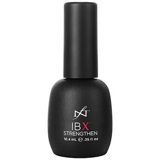 Famous Names, IBX Duo Pack (IBX 10.4 мл, IBX Repair 7.4 мл)