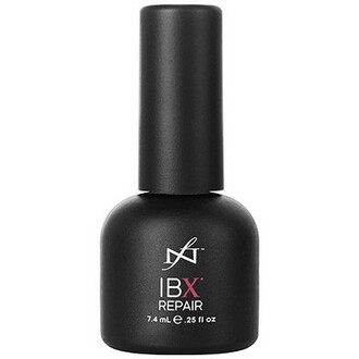 Famous Names, IBX Duo Pack (IBX 10.4 мл, IBX Repair 7.4 мл)
