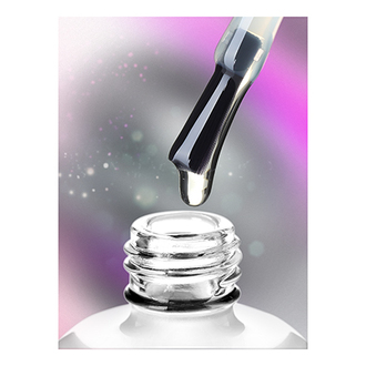 UNO, Топ Super Shine, 16 г