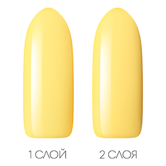 ADRICOCO, Гель-лак Pretty Dolly №15