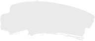 Masura Лаки, гель-лаки, топы и базы 2=3 Masura Лаки, гель-лаки, топы и базы 2=3